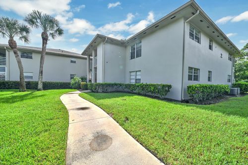 107-2 Lake Vista 107 Trail, Port St. Lucie, FL, 34952 | Card Image
