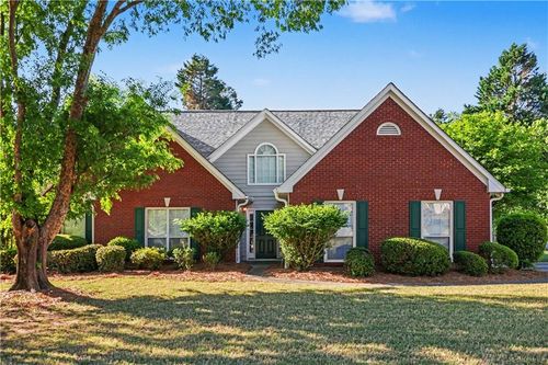 5295 Antler Court, Suwanee, GA, 30024 | Card Image