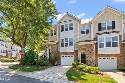 5911 Longeria Ct, Raleigh, NC, 27612-4949 | Card Image