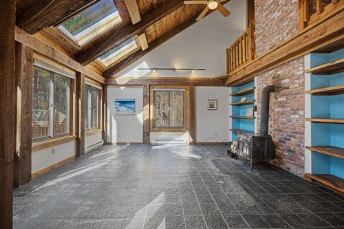 52 Mason Rd, Brookline, NH, 03033-2203 | Card Image