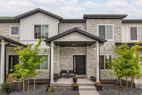 1161 N 550 W, Tooele, UT, 84074-5041 | Card Image