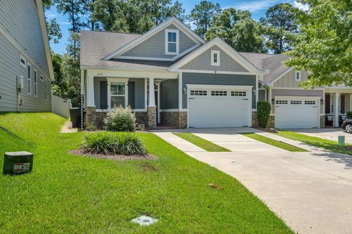 3353 Sagee Pl, TALLAHASSEE, FL, 32309-6782 | Card Image