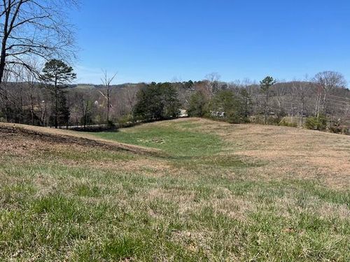 Lot 167 Woodstock Drive, Rutledge, TN, 37861 | Card Image