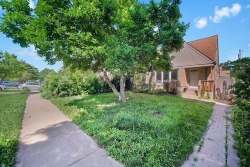 313 Harlem Avenue, Glenview, IL, 60025 | Card Image