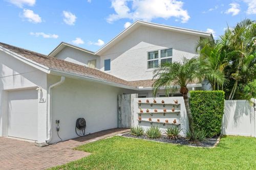 3016 Spanish Trl, Delray Beach, FL, 33483-4709 | Card Image