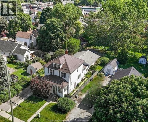 207-209 Inshes Ave, Chatham, ON, N7M2Z5 | Card Image