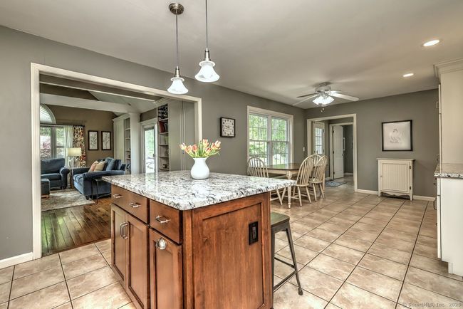 79 Sunnycrest Rd, House other with 4 bedrooms, 3 bathrooms and 6 parking in Trumbull CT | Image 9