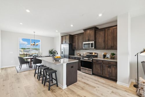 2908 Kepler Ave Ne, Saint Michael, MN, 55376-7518 | Card Image