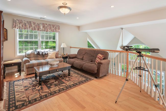 1729 Litchfield Rd, House other with 4 bedrooms, 4 bathrooms and 12 parking in Watertown CT | Image 32