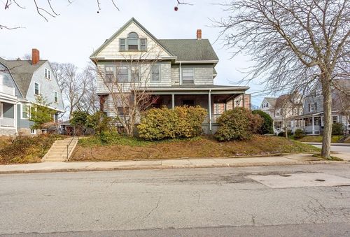 445 Madison St, Fall River, MA, 02720 | Card Image