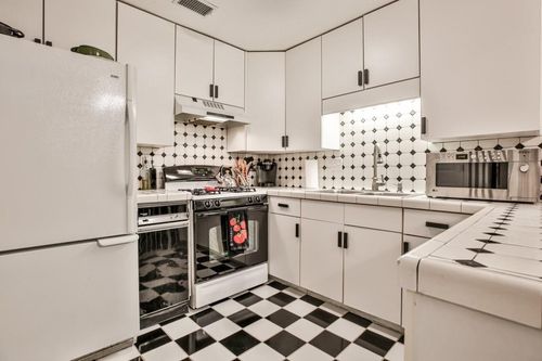 2136 River Heights Walk Se, Marietta, GA, 30067-4505 | Card Image