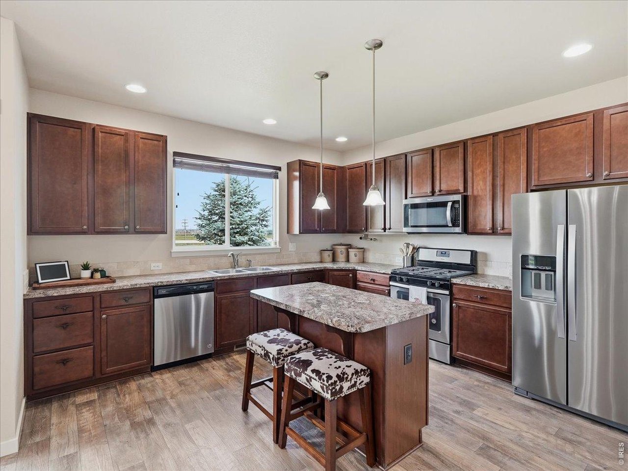 Residential in Greeley 4