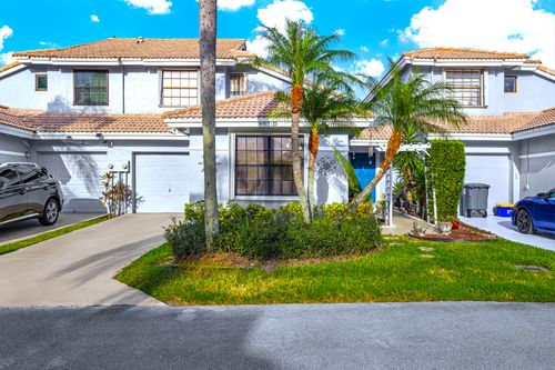 d-9871 Watermill Cir, Boynton Beach, FL, 33437-2887 | Card Image