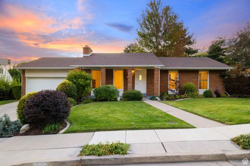 3985 N 850 E, Provo, UT, 84604-4703 | Card Image