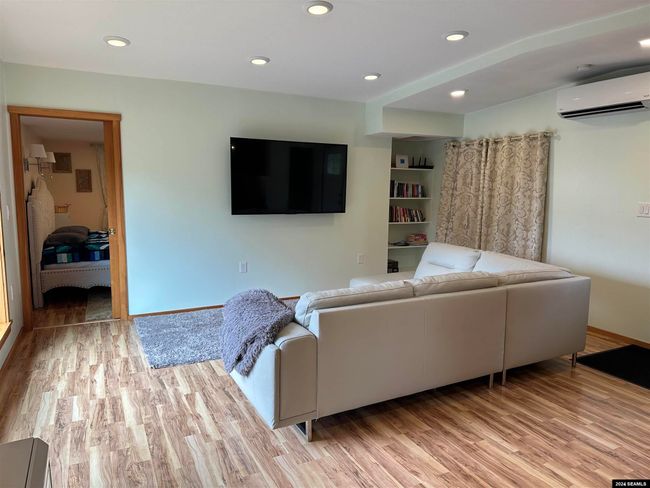 109 Bahovec Court, House other with 2 bedrooms, 2 bathrooms and null parking in Sitka AK | Image 8