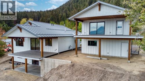 3970 Richardson Road, Tappen, BC, V0E2X1 | Card Image