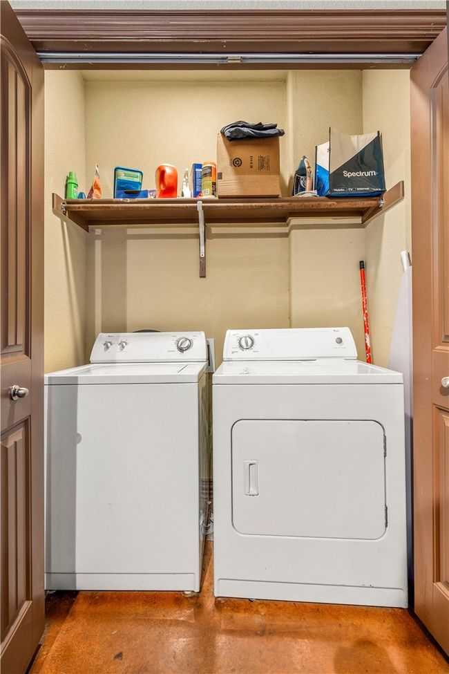 2410 S 2 Nd St, Condo with 3 bedrooms, 3 bathrooms and null parking in Waco TX | Image 8