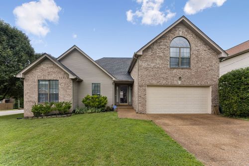 5245 Catspaw Dr, Antioch, TN, 37013-4868 | Card Image
