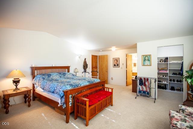 Residential in Grants Pass