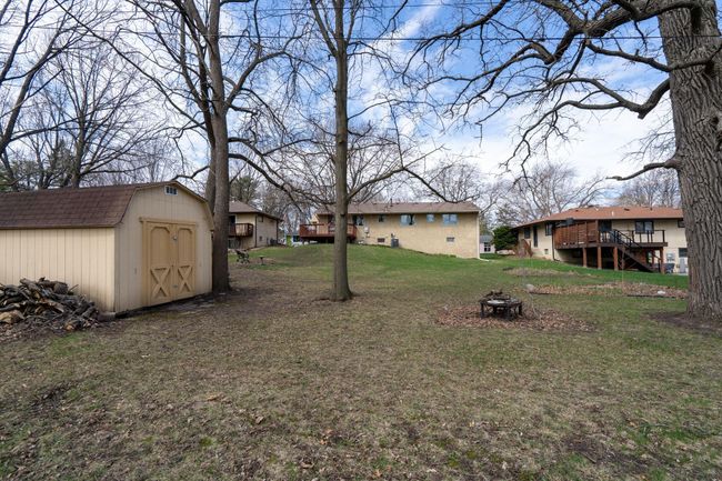 5432 Quebec Ave N, House other with 4 bedrooms, 2 bathrooms and null parking in New Hope MN | Image 27