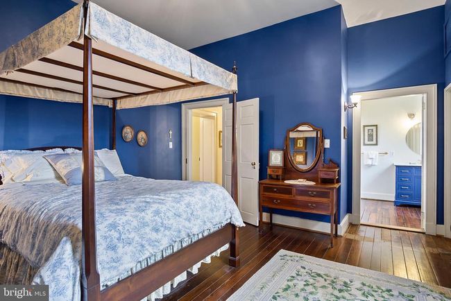 7661 Dam Number 4 Rd, House other with 5 bedrooms, 4 bathrooms and null parking in SHARPSBURG MD | Image 53