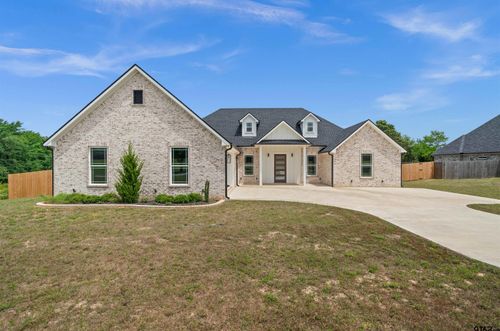 19383 Ridge Point Cir, Lindale, TX, 75771-2478 | Card Image