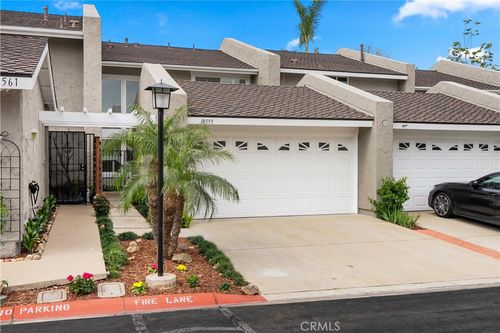 18555 Vallarta, Huntington Beach, CA, 92646 | Card Image