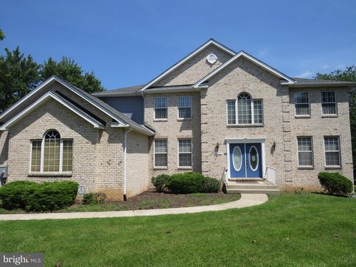 13937 Alderton Rd, SILVER SPRING, MD, 20906-2063 | Card Image