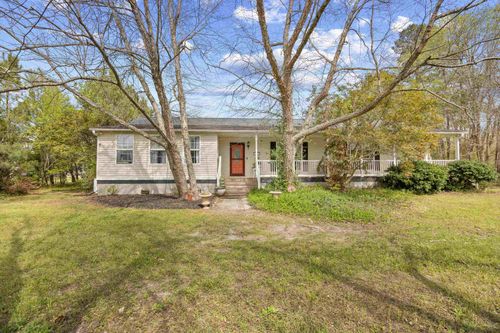 6874 Pee Dee Hwy., Conway, SC, 29527 | Card Image