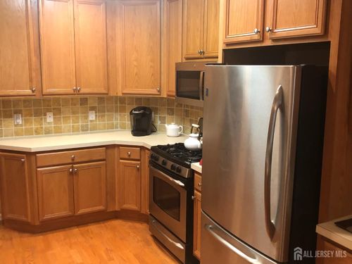 1210 Cedar Village Boulevard, East Brunswick, NJ, 08816 | Card Image