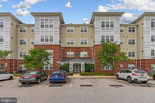 apt-205-14000 New Acadia Ln, UPPER MARLBORO, MD, 20774-8674 | Card Image