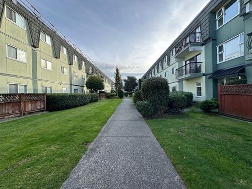 311-8011 Ryan Rd, Richmond, BC, V7A2E4 | Card Image