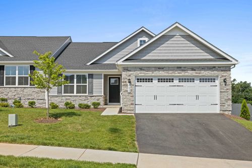 4690 Melville St, ROCKINGHAM, VA, 22801-4145 | Card Image