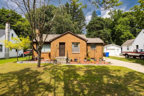 515 E Ashman St, Midland, MI, 48642-4691 | Card Image
