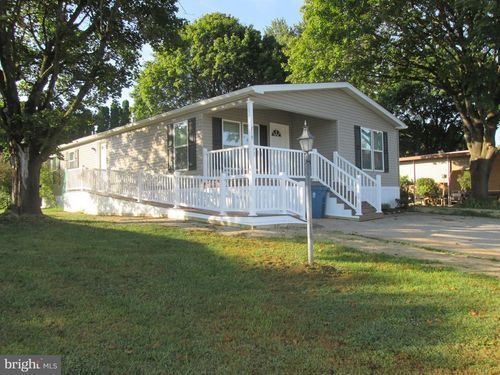 219 Blue Jay Drive, RED LION, PA, 17356 | Card Image