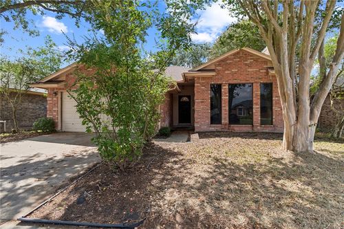 7934 Grizzley Dr, Corpus Christi, TX, 78414-5946 | Card Image