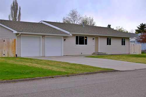 111 New Meadows Drive, Missoula, MT, 59808 | Card Image