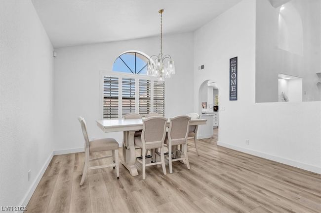 2149 Avalon Dr, House other with 4 bedrooms, 3 bathrooms and null parking in Laughlin NV | Image 12