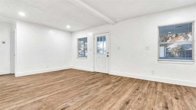 1501 5 Th St S, House other with 4 bedrooms, 2 bathrooms and null parking in ST PETERSBURG FL | Image 5