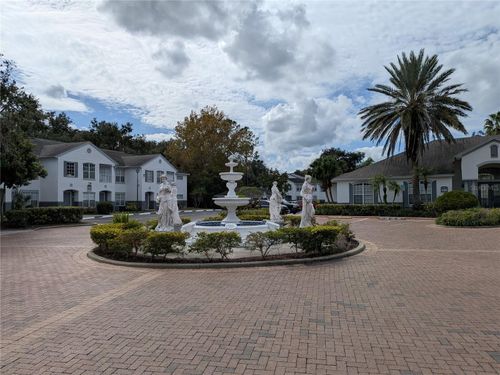 1-4308 S Kirkman Rd, ORLANDO, FL, 32811-3136 | Card Image