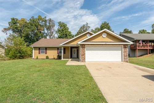 125 Terrell Ave, Poplar Bluff, MO, 63901-1590 | Card Image