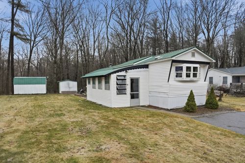 17 Conestoga Trl, Brookfield, MA, 01506-1900 | Card Image