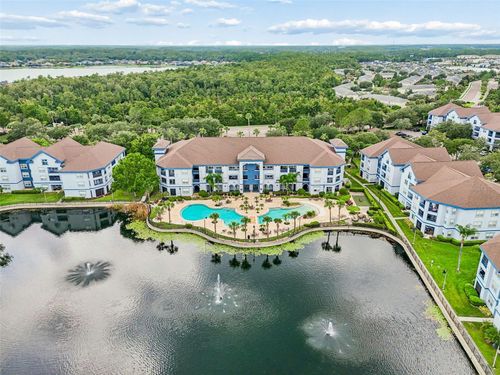 208-1640 Villa Capri Cir, ODESSA, FL, 33556-6096 | Card Image