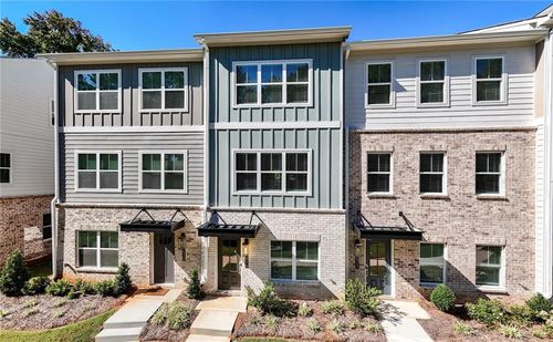 826 Glenferry Bnd Sw, Mableton, GA, 30126-2146 | Card Image