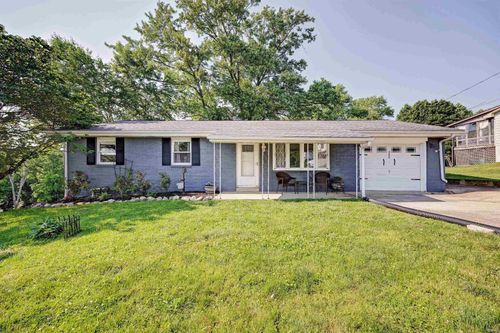 900 Mathis Ave, Oolitic, IN, 47451-9735 | Card Image