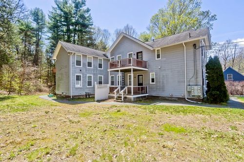4013-A-D Pine St, Palmer, MA, 01069 | Card Image