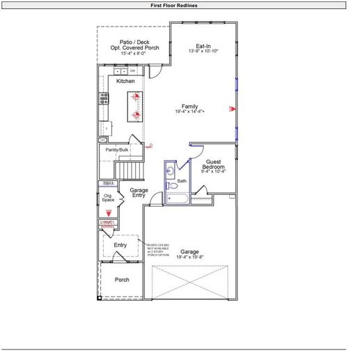 7038 New Horizon Ln, Boiling Springs, SC, 29316-7205 | Card Image