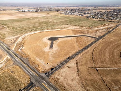 8 Block 1, Filer, ID, 83328 | Card Image