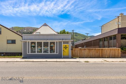 117 E 3rd St, Anaconda, MT, 59711-2240 | Card Image