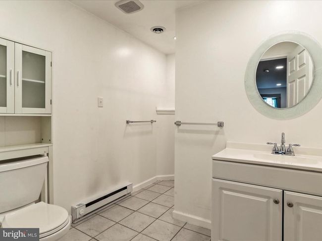 1182 Mount Pleasant Rd, House other with 4 bedrooms, 4 bathrooms and null parking in FAYETTEVILLE PA | Image 35